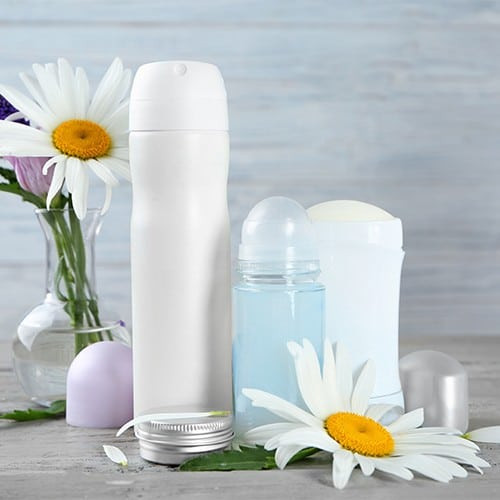 Deodorants Market Future Opportunities for Brands in the Evolving Personal Care Industry.