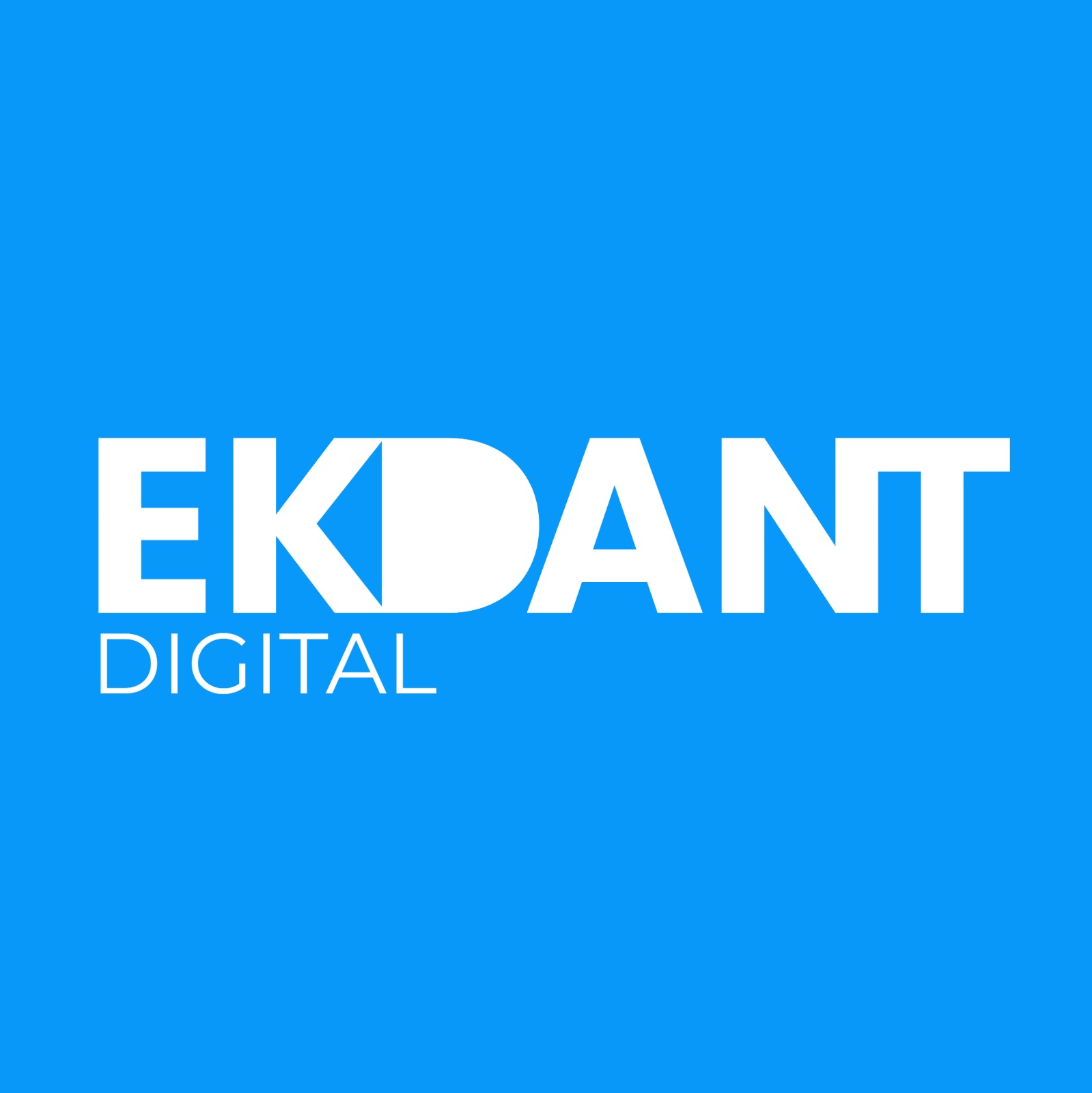 Our Result-Driven SEO Services for Businesses in Ahmedabad  These headings are optimized for SEO structure, improve cont