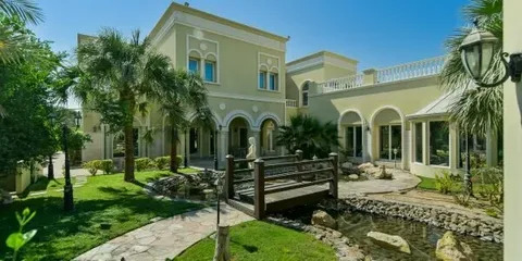 Top-Rated Landscape Maintenance Dubai | Compare Providers