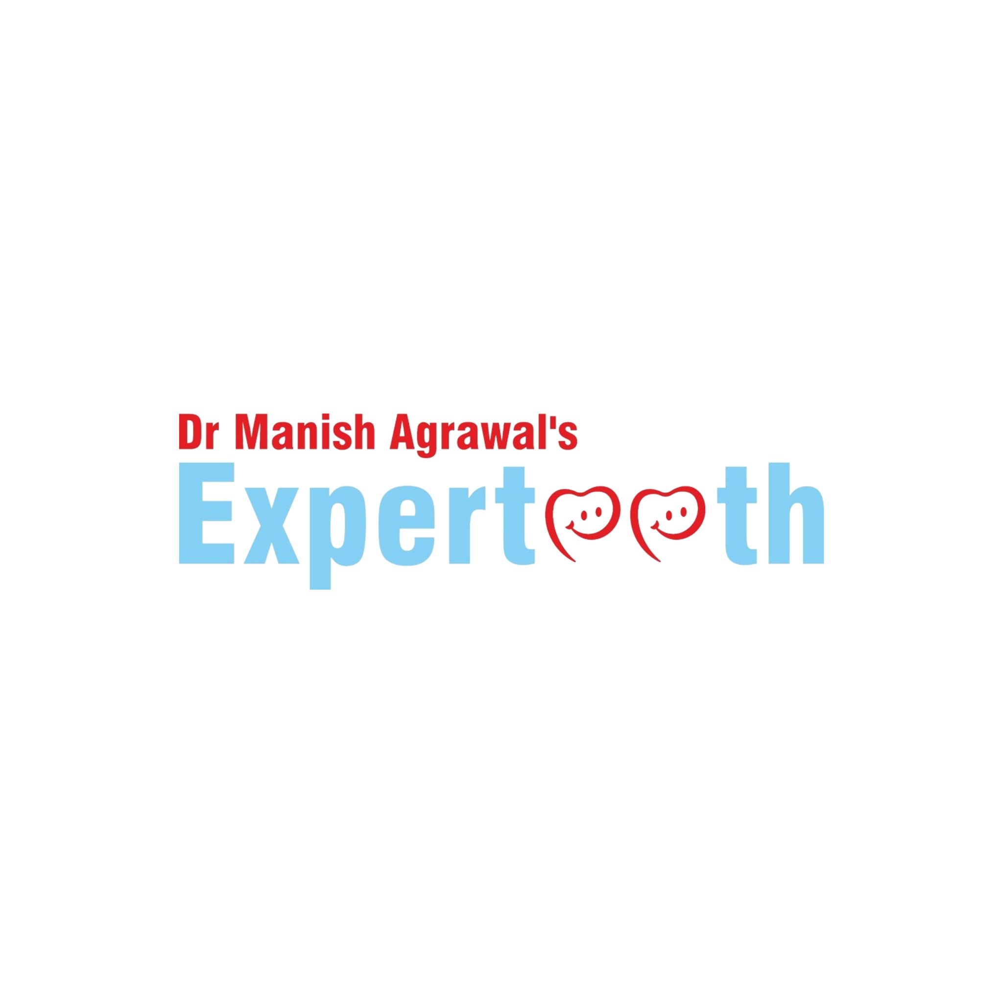 Experteeth Offers Best Dental Clinic Orthodontist