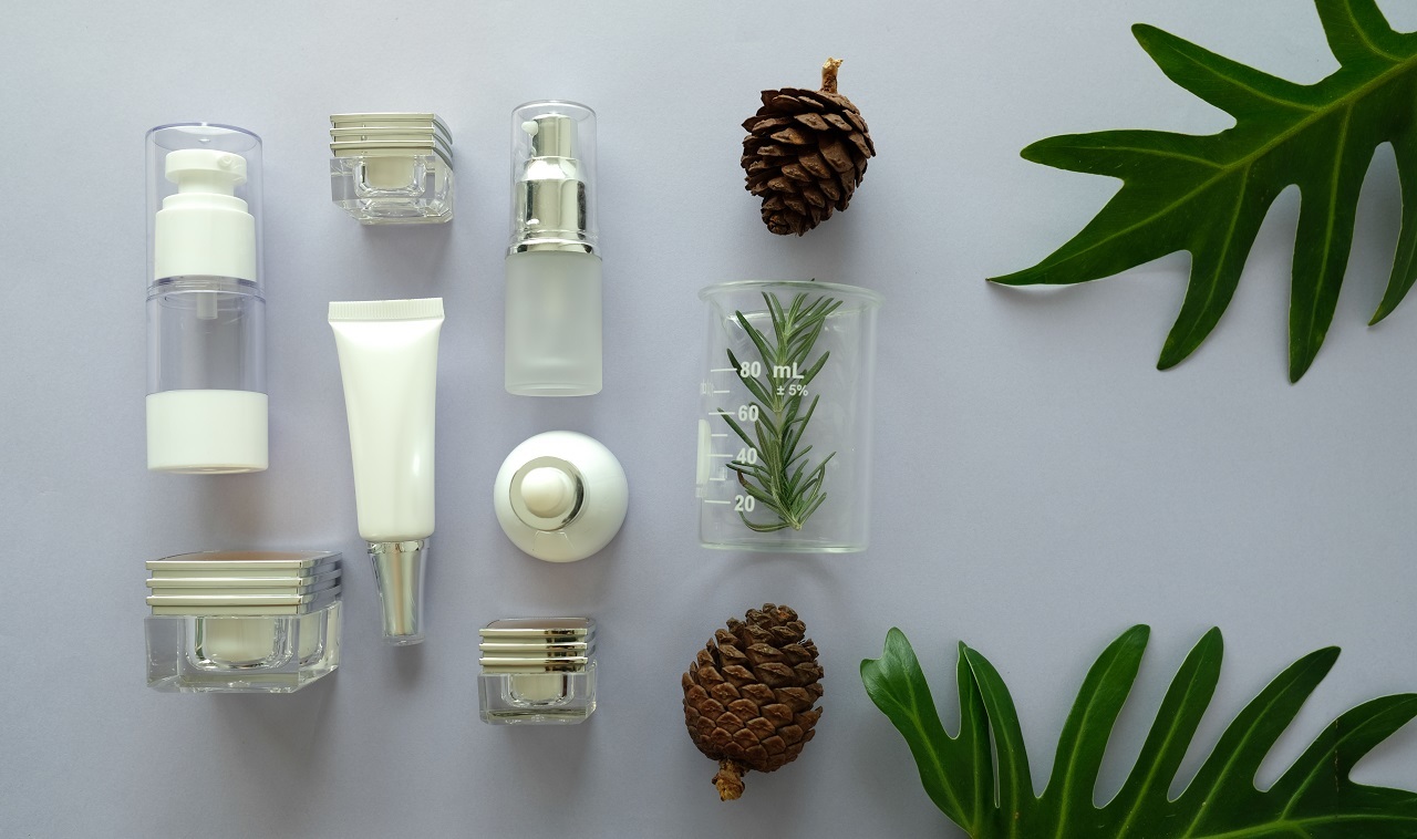 Dermocosmetics Market Product Development Strategies Driving Skincare Innovation and Growth