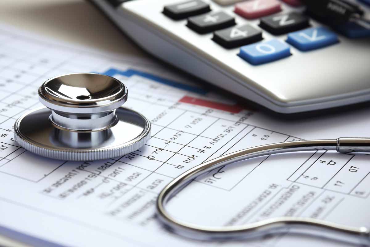 How Can a Texas Medical Billing Company Lower Claim Errors?