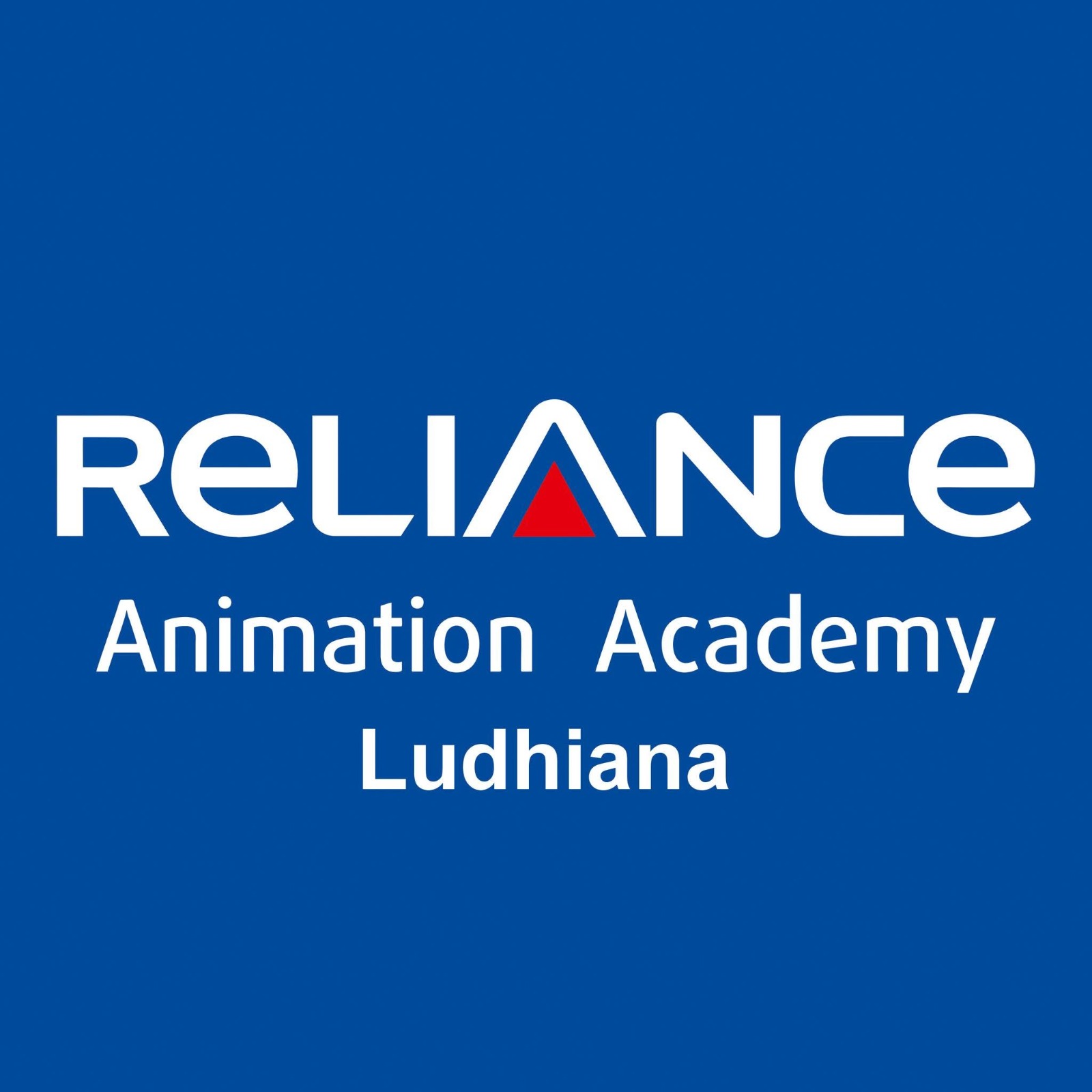 Learn Video Editing Course in Ludhiana | Reliance Animation Academy
