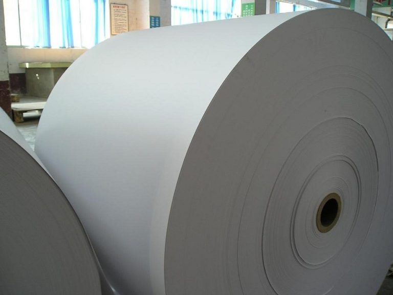 Woodfree Paper Market Dynamics Shaping Global Demand and Industry Growth Trends