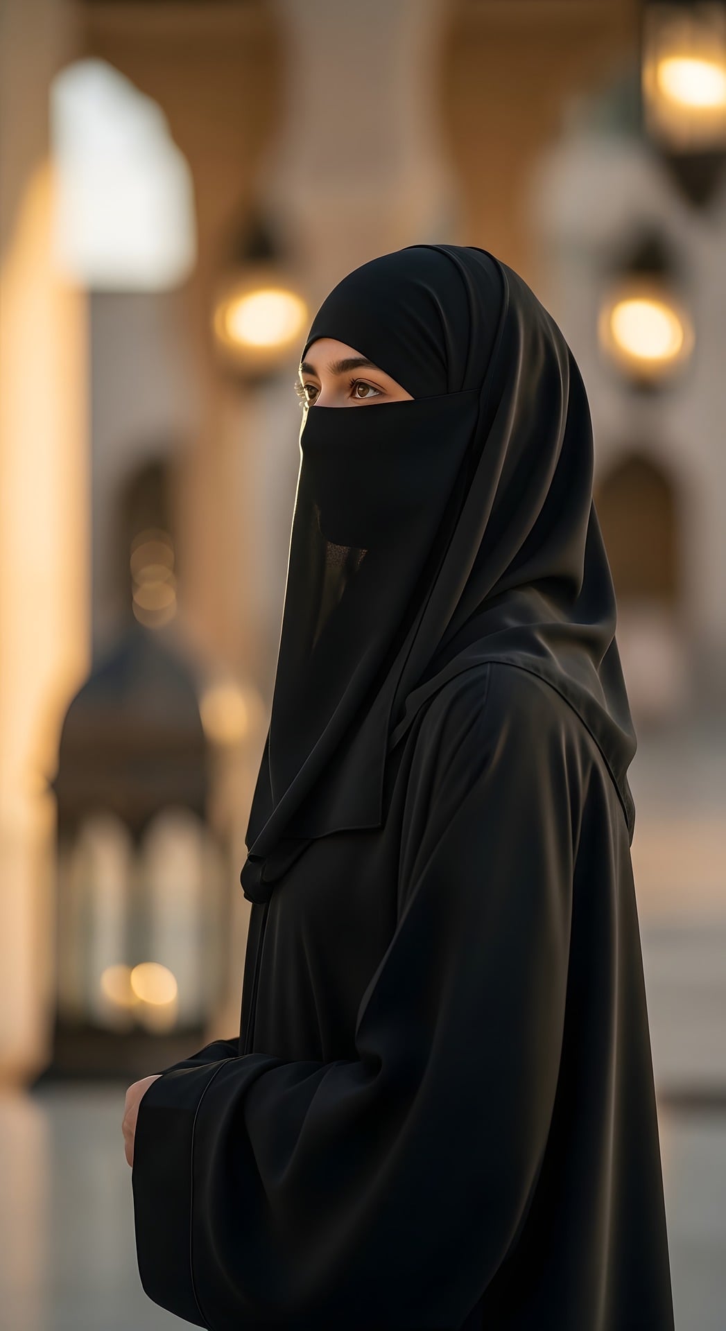 Buy Abaya Online: A Complete Guide to Finding the Perfect Abaya