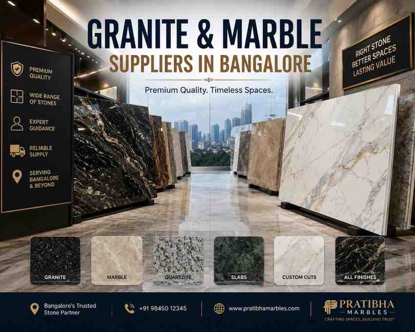 Is Italian Marble Worth the Investment? Cost, Benefits, and Long-Term Value