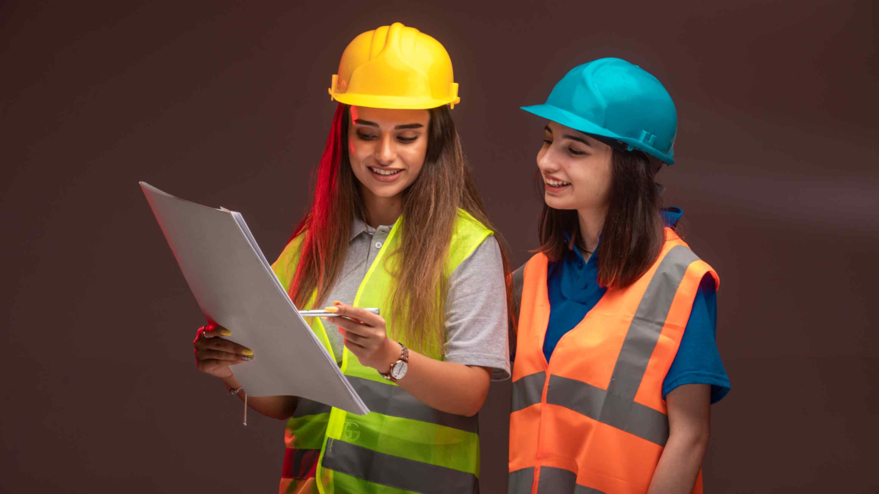 What Is a Safety Management Course? A Complete Guide for Beginners