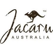 Australian Hat Maker: Discover the Craftsmanship Behind Jacaru Australia