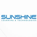 Advance Your IT Career with AWS Cloud Training and Genesys Cloud CX Training Online