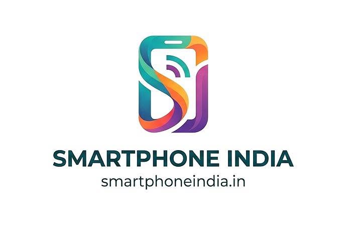 Best Mobile Phones Under Budget India and Budget Laptop Reviews in India