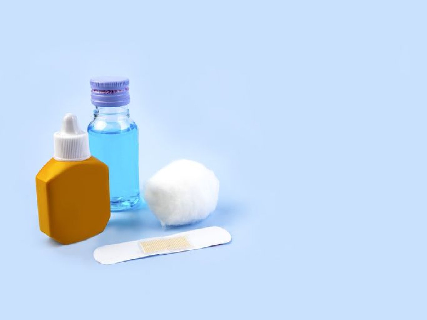 Medical Adhesives Market Restraints Challenge Innovation and Growth Across Modern Healthcare Applications