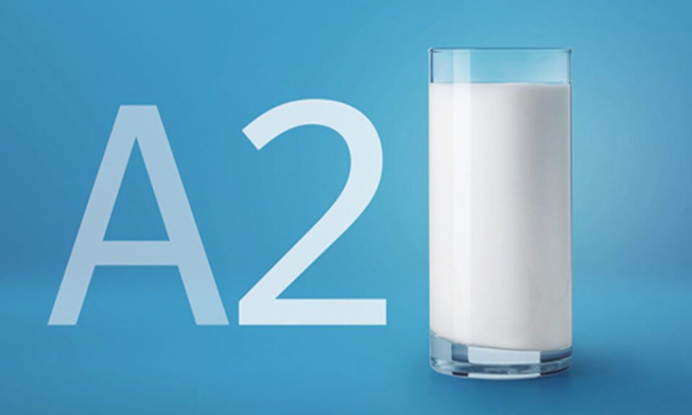 A2 Milk Market Dynamics Shaping Future Growth and Industry Transformation