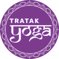 How to Select the Best Yoga Teacher Training in Rishikesh Course?