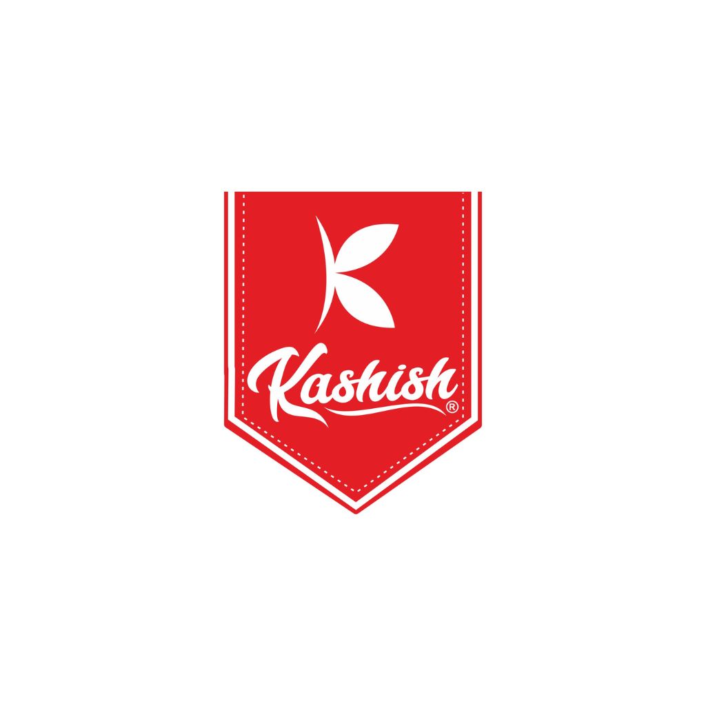 Longest Basmati Rice In New Zealand – Experience Excellence with Kashish Food