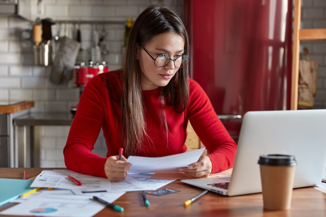 How to Choose Affordable Assignment Services Without Sacrificing Quality