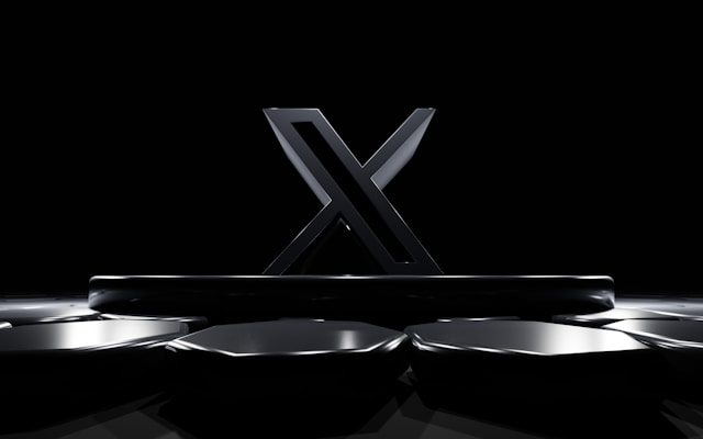 The numbers X stopped publishing, and what the outside data says instead