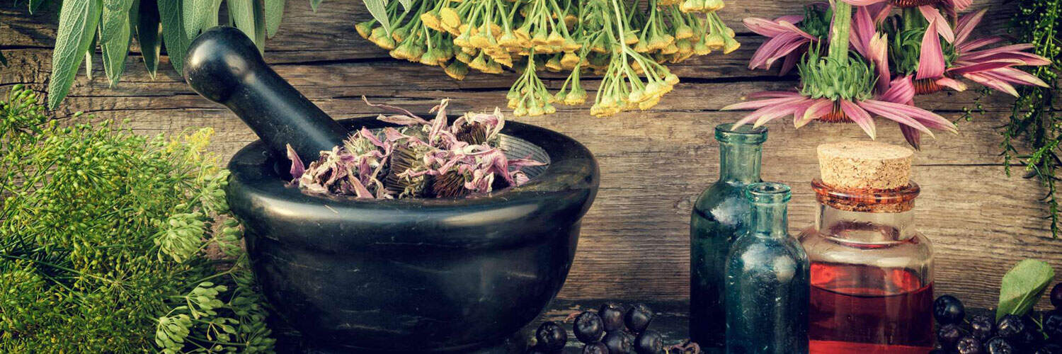 Botanical Extracts Market Industry Opportunities Driving Sustainable Growth and Innovation.
