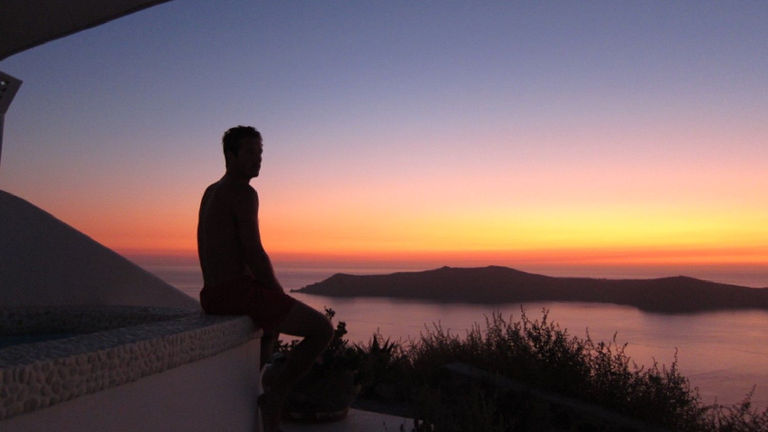 Emotional Intelligence in Metamorphosis: Self-Awareness Growth