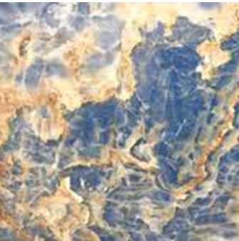 Need Marble for a Large Project? A Smarter B2B Sourcing Guide - marble showroom in bangalore