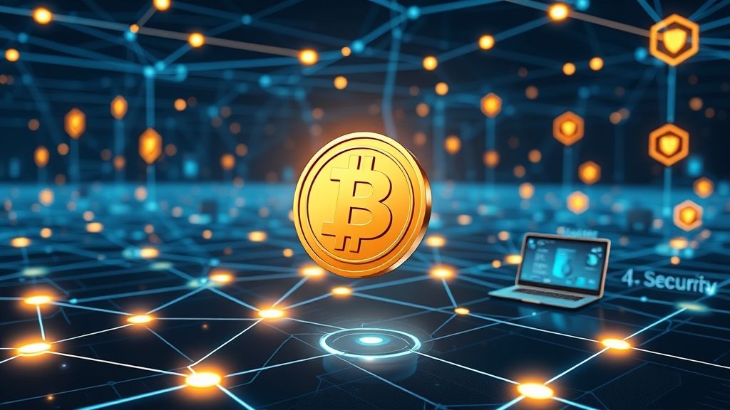 How Can a Crypto Marketing Agency Support Your Pre-Launch Marketing?