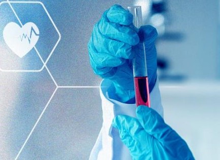 How to Get a Clinical Research Job in India as a Fresher