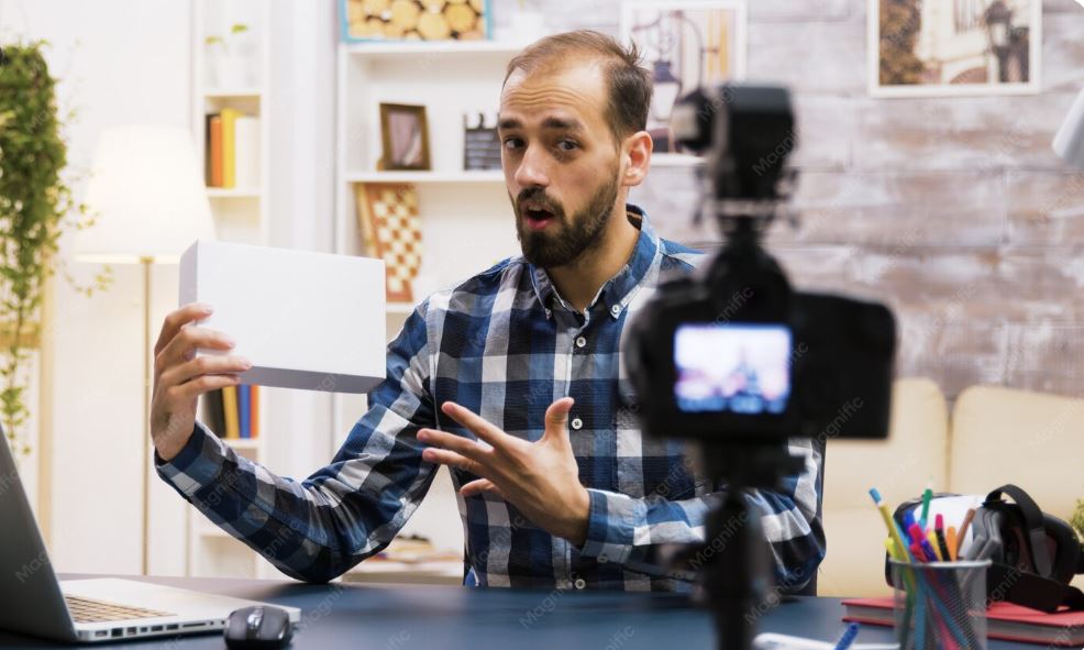 Practical Ways to Improve Video Engagement Rates Without Overcomplicating Your Content