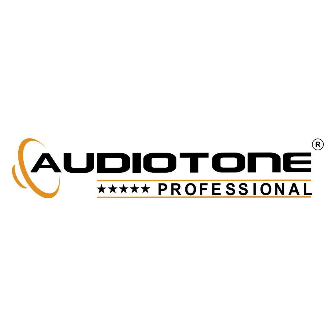 Audiotone | Powering the Future of Indian Live Sound