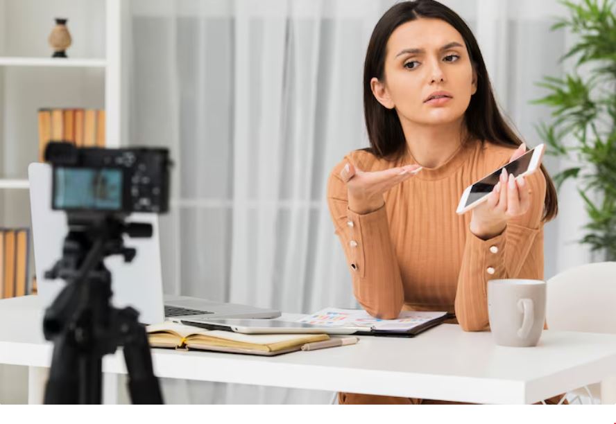 Simple and Effective Ways to Improve Video Engagement Rates Without Overcomplicating Your Content