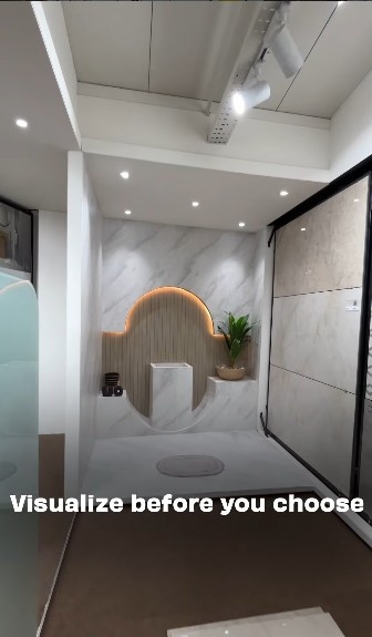 Searching for a Marble Shop Near Me? Start With These Buyer Tips - marble stone suppliers in Bangalore
