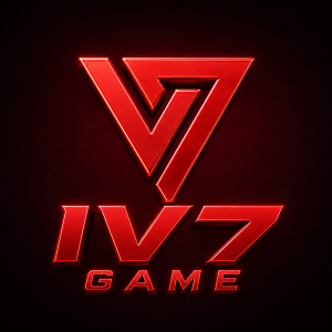 Why Mobile-Friendly Design Matters for Modern Gaming Platforms