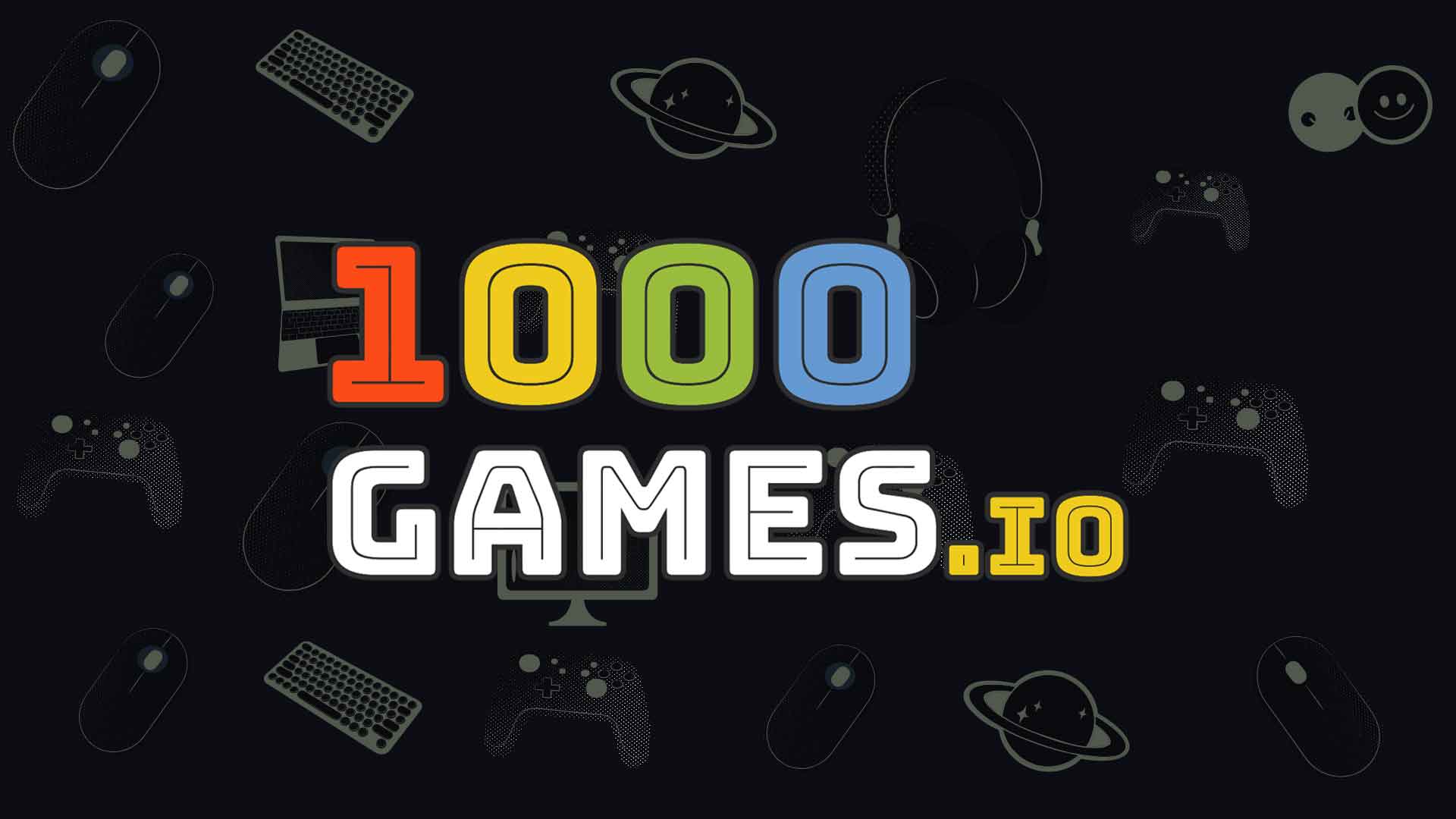 2v2.io: A Fast-Paced Multiplayer Battle of Skill and Strategy