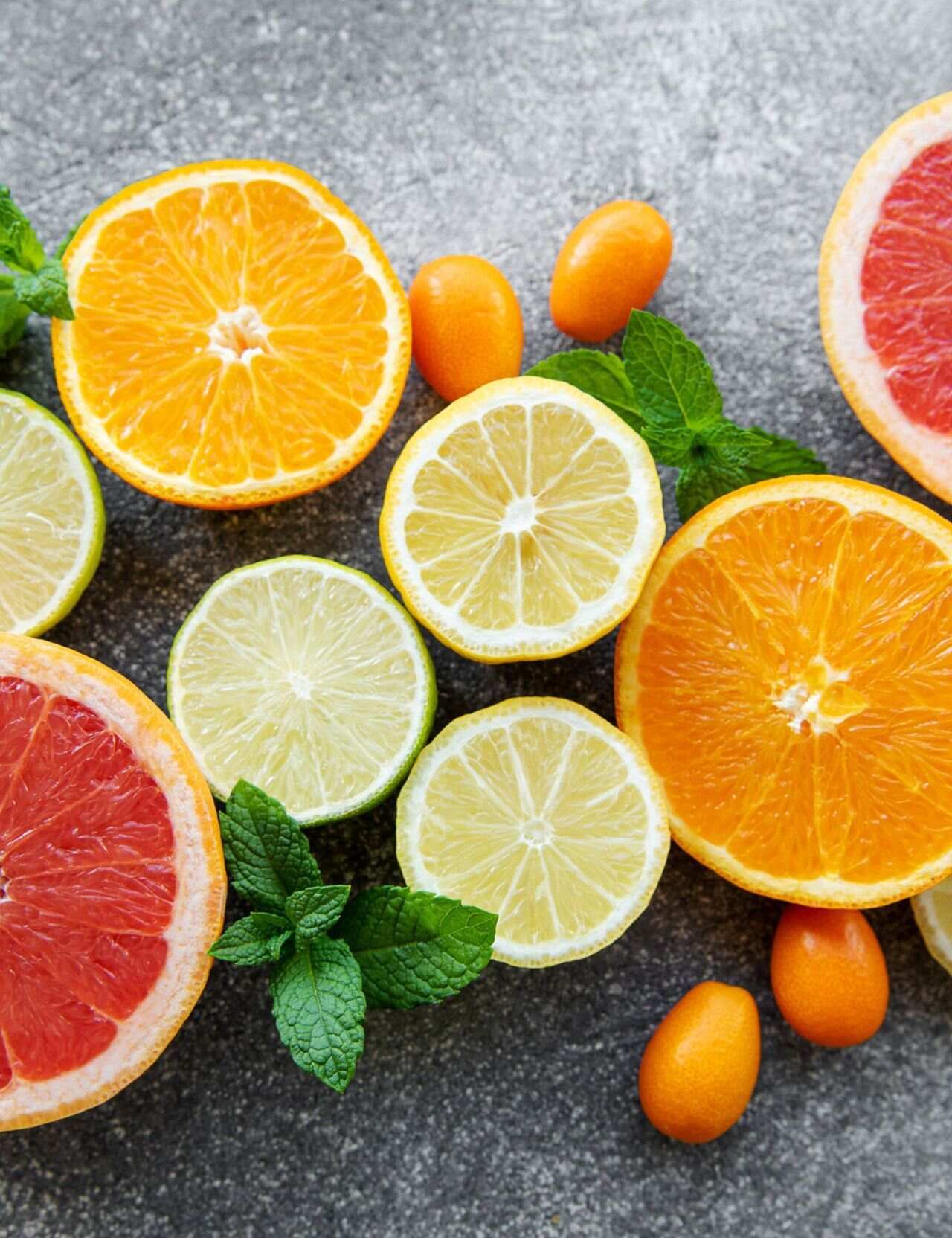 Citrus Fiber Market Organic Product Trends Shaping Sustainable Food Innovation and Consumer Demand.