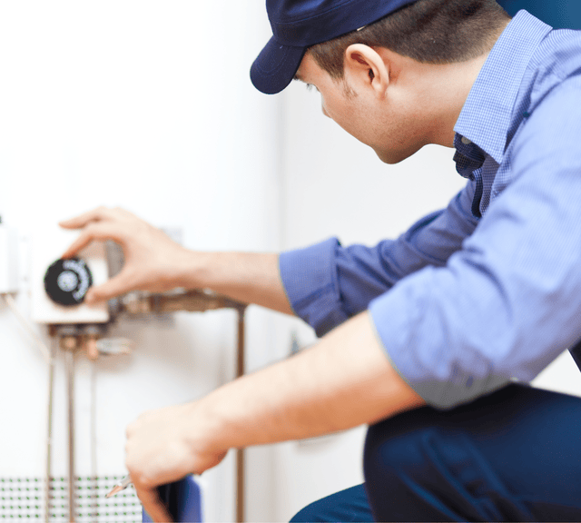 Choose the Best Plumber in San Mateo for Long-Lasting Plumbing Repairs