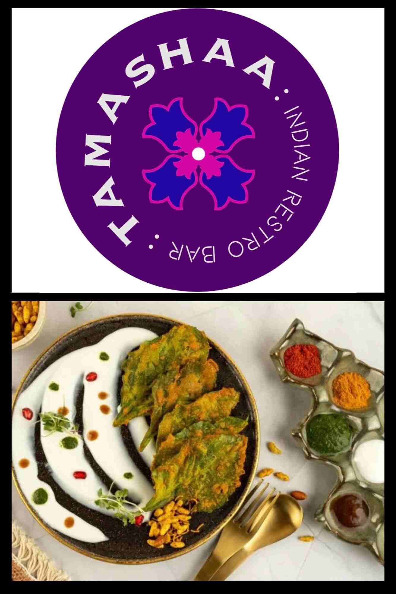 Top Indian Restaurant Washington DC