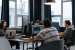 How to Choose the Best Custom Software Development Company? 