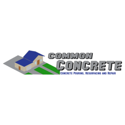 How to Choose the Right Concrete Contractors in Hamilton, Ontario