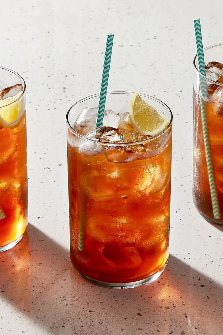 Alcoholic Tea Market Technology Trends Shaping Beverage Innovation