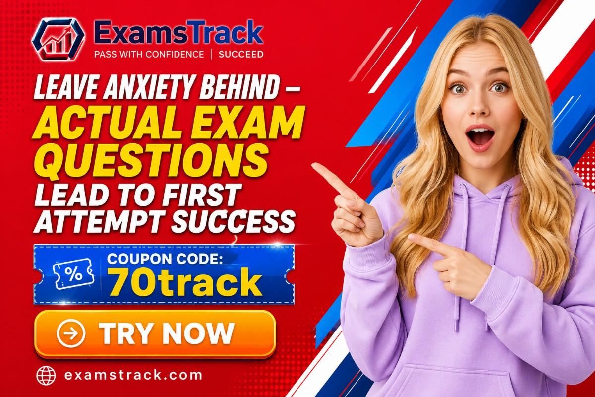 Pass Salesforce Marketing-Cloud-Account-Engagement-Consultant Exam dumps - Salesforce Consultant