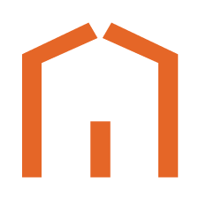 Senior  in home care services in Moraga, CA | Right at Home East Bay