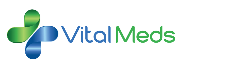 NHS Prescription in Manchester | Fast & Reliable Pharmacy