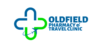 Pharmacy in Manchester | Trusted Local Pharmacy Services