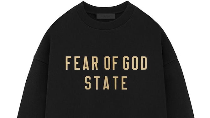 Hellstar: A Bold Name in Modern Streetwear
