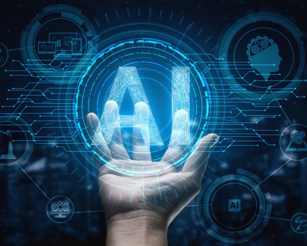 What Businesses Should Know About Custom AI Automation Solutions