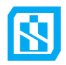 ISO Consultancy UAE: Your Partner in Fast, Reliable Certification 