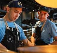 Menu Development Strategies Food and Beverage Consultants Recommend