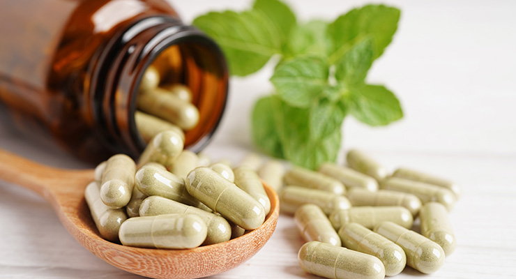 Women Probiotics Market Hindrances Across Products, Pricing, and Accessibility