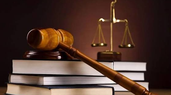 Afroz Fatta Case: How the Proceedings Developed Over Time