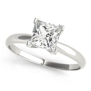 Finding the Best Wedding Bands Houston Has to Offer for Your Special Day