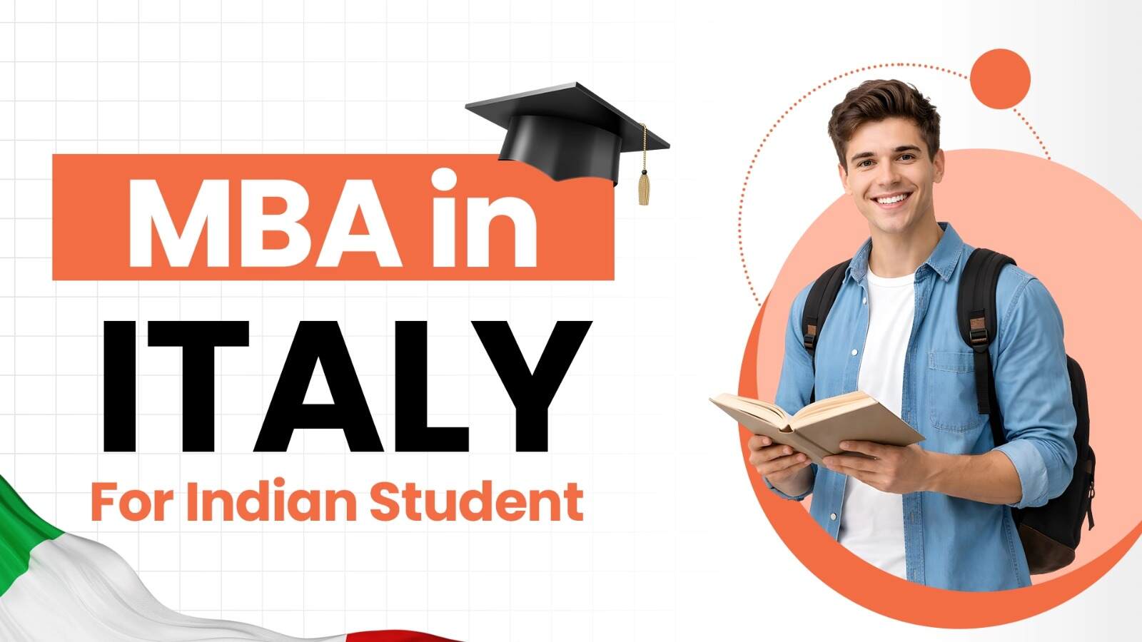 Why Is Italy a Popular Destination for MBA Students?