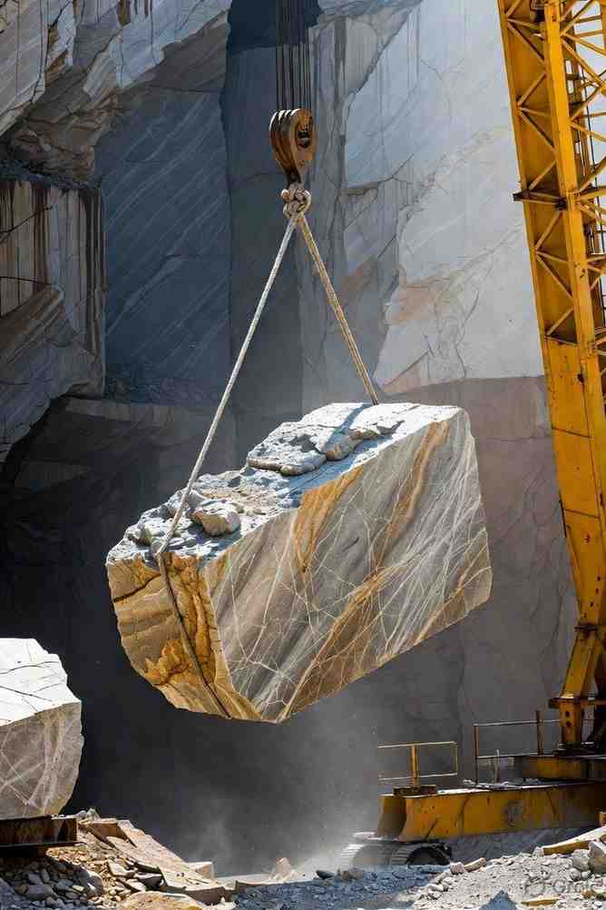 From Kitchen to Feature Walls: Where Imported Granite Works Best in Bangalore - granite shop jigani